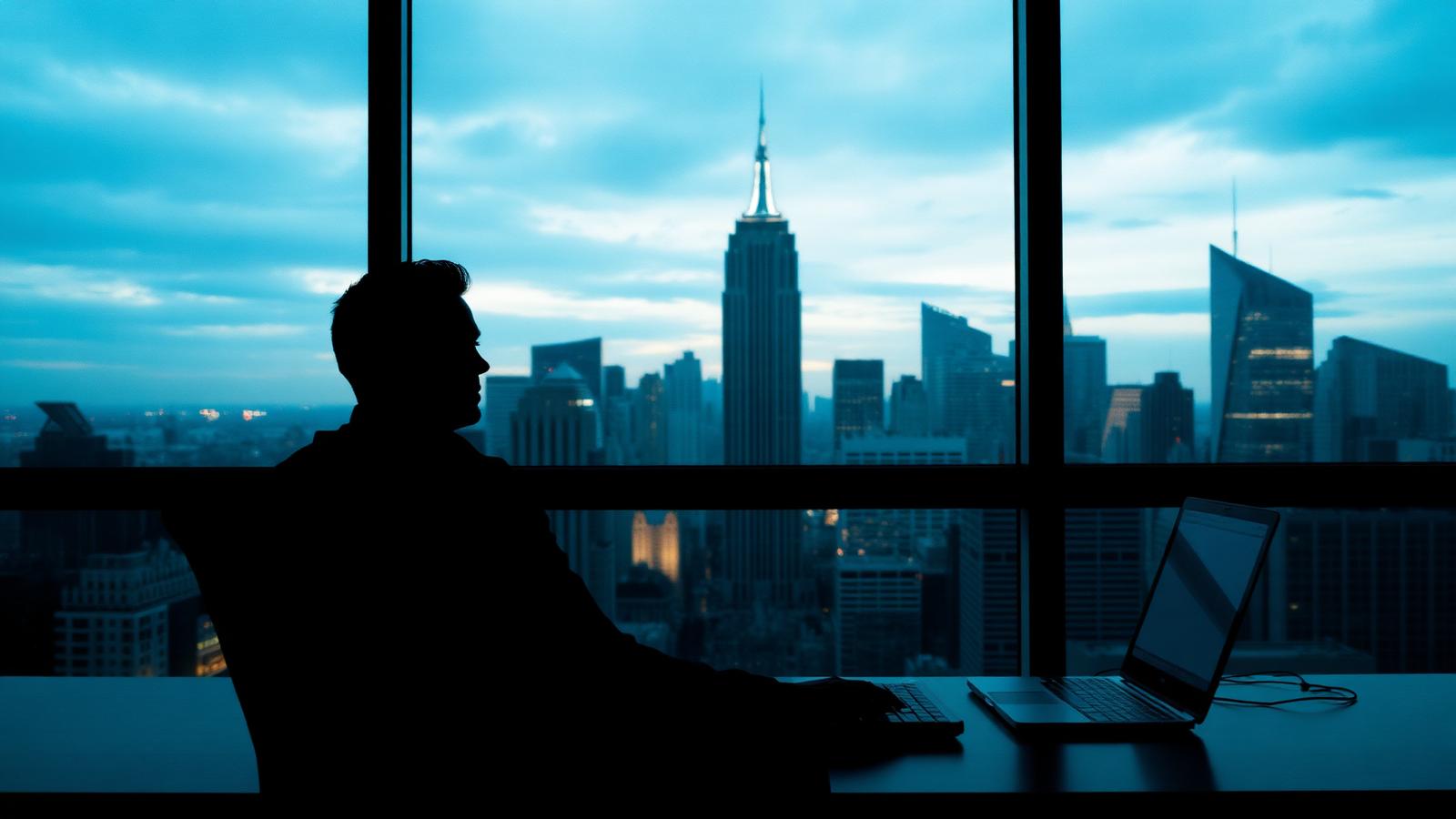 Layoff Wave: Your 60-Day H-1B Clock Is Shorter Than You Think